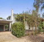 SEA CORNER Anglesea - Accommodation Gold Coast