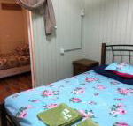 Bluff Hotel - Accommodation Gold Coast