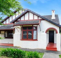 Victor Harbor Cottage Cornhill Pet Friendly - Gold Coast 4U