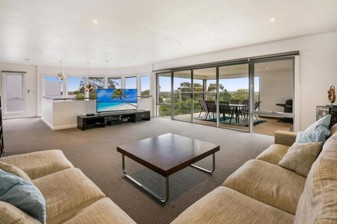 Chunar Lodge - Accommodation Gold Coast 3