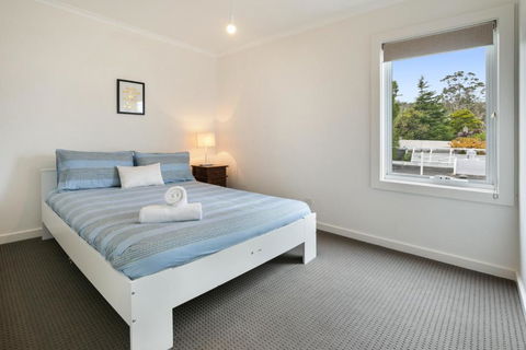 Chunar Lodge - Accommodation Gold Coast 5