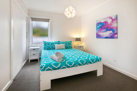 Chunar Lodge - Accommodation Gold Coast 2