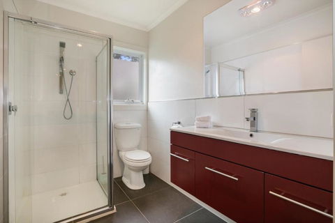 Chunar Lodge - Accommodation Gold Coast 7