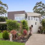 Chunar Lodge - Accommodation Gold Coast 1