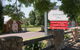 OXENBERRY FARM - thumb 4