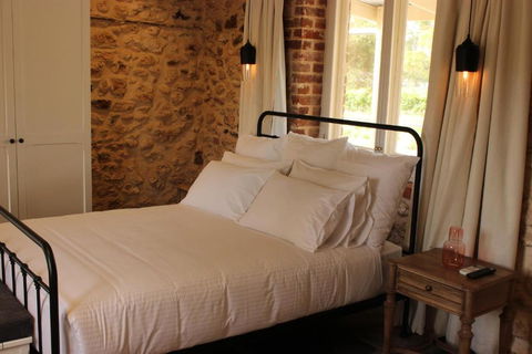 OXENBERRY FARM - Accommodation Gold Coast 6