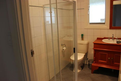 OXENBERRY FARM - Accommodation Gold Coast 1
