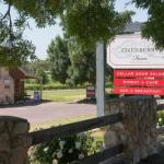 OXENBERRY FARM - Accommodation Gold Coast 0