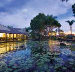 Apartments at 2 Landsborough - Accommodation Gold Coast