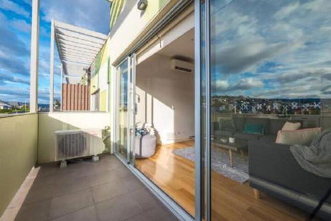 Marina View Apartment - Gold Coast 4U 3