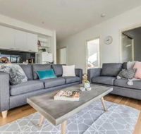 Marina View Apartment - Gold Coast 4U