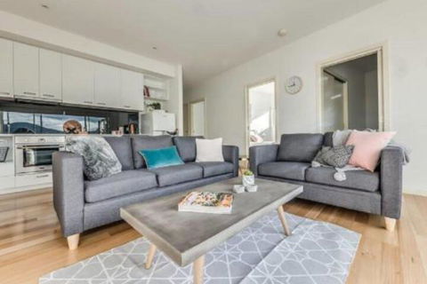 Marina View Apartment - Gold Coast 4U 0