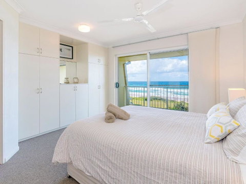 Bindaree 9 Spectacular Views - Accommodation Gold Coast 6
