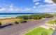 Bindaree 9 Spectacular Views - thumb 3