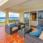 Bindaree 9 Spectacular Views - Accommodation Gold Coast 0