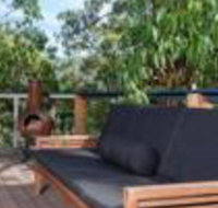 The Retreat - Accommodation Gold Coast
