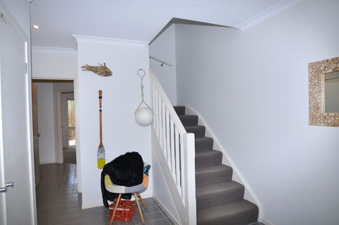 Sandpiper 3 Close TO Beach & Town - Accommodation Gold Coast 1