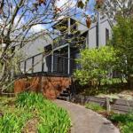 Paddys River NSW Accommodation Gold Coast
