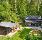 Lyra Kangaroo Valley - Accommodation Gold Coast