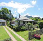 Magnolia Cottage Kangaroo Valley - Accommodation Gold Coast