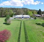 Rivermist Luxury 6 bedrooms  6 bathrooms - Accommodation Gold Coast