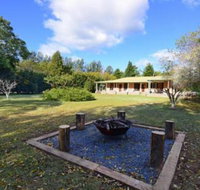 The Ambers Comfortable family getaway - Accommodation Gold Coast