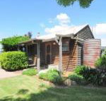 The Settlers Cottage Kangaroo Valley - Accommodation Gold Coast