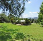 Valley Haven 3 bedrooms close to the village - Accommodation Gold Coast