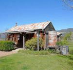 The Dairy Kangaroo Valley - Accommodation Gold Coast