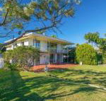 The Net Shed - Accommodation Gold Coast