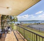 Camawood 4 - Accommodation Gold Coast