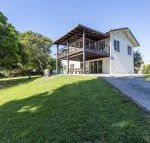 Greenwood House - Accommodation Gold Coast