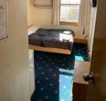 Great Western Hotel - Gold Coast 4U