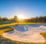 Apartments at 15 Thompsons - Accommodation Gold Coast