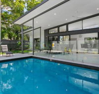 Villa Tiino Clifton Beach - Accommodation Gold Coast