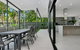 Villa Tiino Clifton Beach - thumb 4