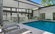 Villa Tiino Clifton Beach - thumb 7