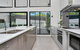 Villa Tiino Clifton Beach - thumb 3