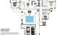 Villa Tiino Clifton Beach - thumb 6