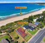 Mitchell Parade 78 - Gold Coast 4U