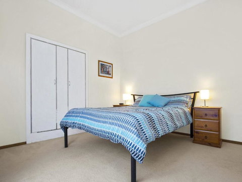 Fairwater In Mollymook - Accommodation Gold Coast 6