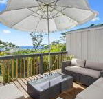 Fairwater in Mollymook - Gold Coast 4U
