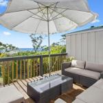 Fairwater In Mollymook - Accommodation Gold Coast 0