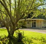 Russell Falls Holiday Cottages - Accommodation Gold Coast