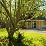 Russell Falls Holiday Cottages - Accommodation Gold Coast 0