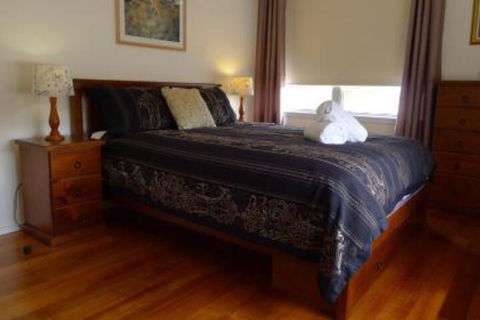 OCEAN BREEZE - Accommodation Gold Coast 2
