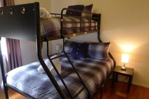 OCEAN BREEZE - Accommodation Gold Coast 7
