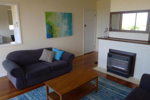 OCEAN BREEZE - Accommodation Gold Coast 6