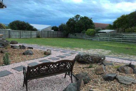 OCEAN BREEZE - Accommodation Gold Coast 0