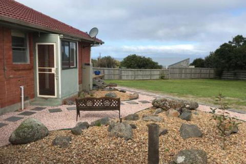 OCEAN BREEZE - Accommodation Gold Coast 3